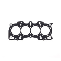 Honda Hybrid LS / CRV-VTEC 85mm Topplockspackning Cometic Gaskets